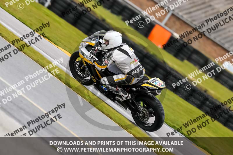 PJ Motorsport 2019;anglesey no limits trackday;anglesey photographs;anglesey trackday photographs;enduro digital images;event digital images;eventdigitalimages;no limits trackdays;peter wileman photography;racing digital images;trac mon;trackday digital images;trackday photos;ty croes